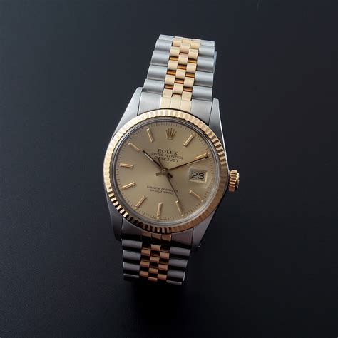 old model rolex oyster perpetual|Rolex Oyster Perpetual datejust 1980s.